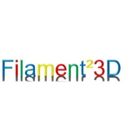 Filament23D