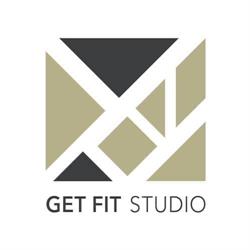 Get Fit Studio