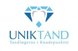 UnikTand