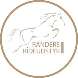 Randers Rideudstyr