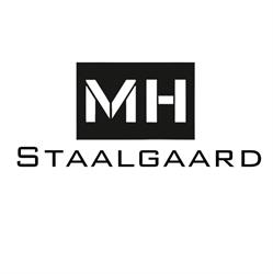 Mh Staalgaard Aps