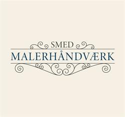 SMED Malerhåndværk