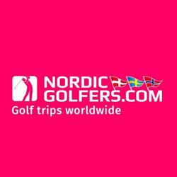 NordicGolfers.com