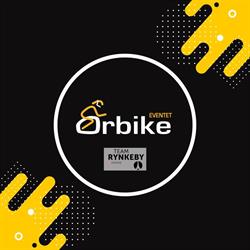 ØrBike