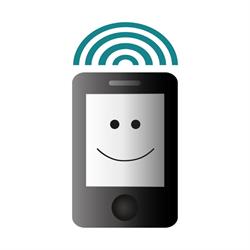 Phonefix