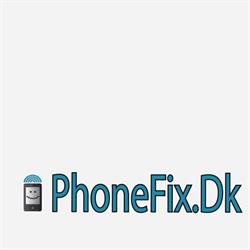 Phonefix