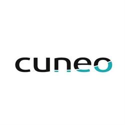 Cuneo