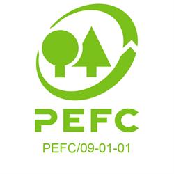 Pefc Danmark