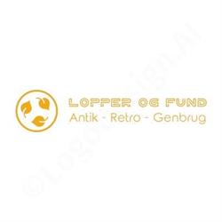 Lopper og fund