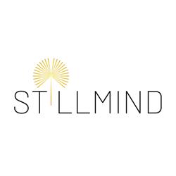 STILLMIND