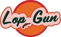 LopGun