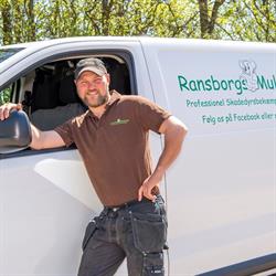 Ransborgs Multiservice