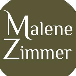 Malene Zimmer