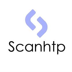 Scan HTP