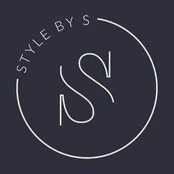 Style by S