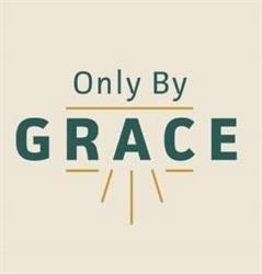 OnlyByGrace ApS