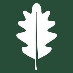 Den Danske Naturfond