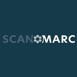 Scanmarc A/S