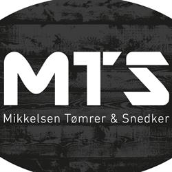 Mikkelsen Tømrer & Snedker
