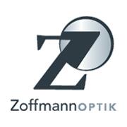 Zoffmann Optik ApS