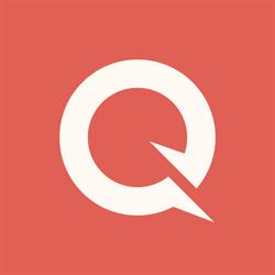 Quickorder