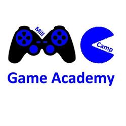 MillCamp Academy