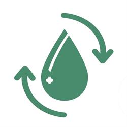 Greenoff