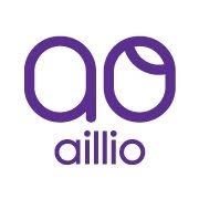 Aillio Europe ApS