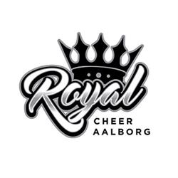 Royal Cheer Aalborg