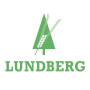 Lundberg Maskinstation