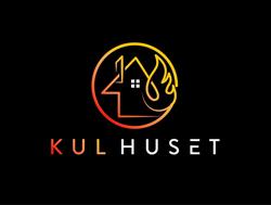 Restaurant Kulhuset