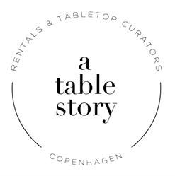 A table story