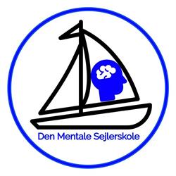 Den Mentale Sejlerskole