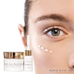 Beauty Deluxe