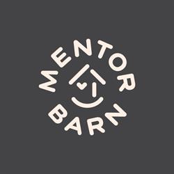 MENTORBARN - relationer for livet