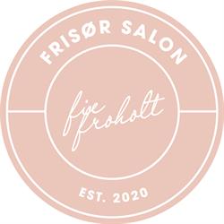 Frisør Fie Froholt