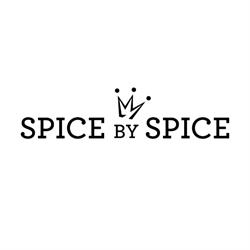 SPICE BY SPICE