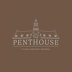 The Penthouse