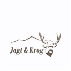 Jagt & Krog
