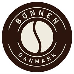Bønnen Danmark