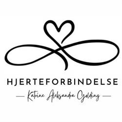 Hjerteforbindelse