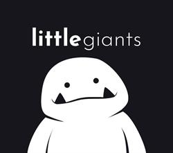 LittleGiants