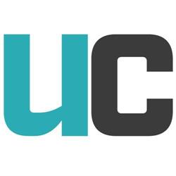 Urban Creators