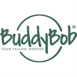 BuddyBob ApS