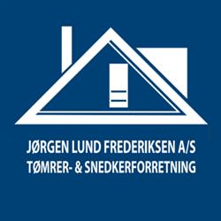 Jørgen Lund Frederiksen A/S