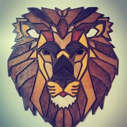 Design din egen