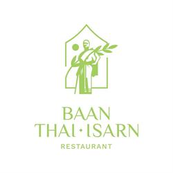 Baan Thai Isarn