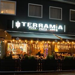 ristorante Terra Mia