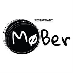 Møber