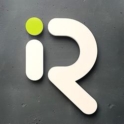 InCite Robotics ApS